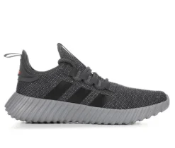 Men's Adidas Kaptir 3.0 Sneakers