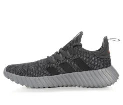 Men's Adidas Kaptir 3.0 Sneakers