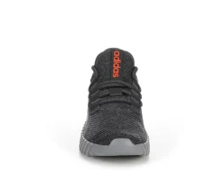 Men's Adidas Kaptir 3.0 Sneakers