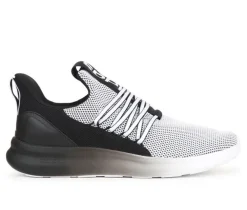 Men's Adidas Lite Racer Adapt 7.0 Sneakers