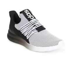 Men's Adidas Lite Racer Adapt 7.0 Sneakers