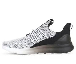 Men's Adidas Lite Racer Adapt 7.0 Sneakers
