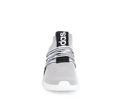 Men's Adidas Lite Racer Adapt 7.0 Sneakers