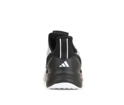 Men's Adidas Lite Racer Adapt 7.0 Sneakers