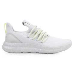 Men's Adidas Lite Racer Adapt 7.0 Sneakers