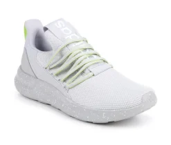 Men's Adidas Lite Racer Adapt 7.0 Sneakers