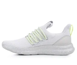 Men's Adidas Lite Racer Adapt 7.0 Sneakers
