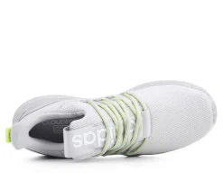 Men's Adidas Lite Racer Adapt 7.0 Sneakers