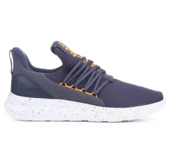 Men's Adidas Lite Racer Adapt 7.0 Sneakers
