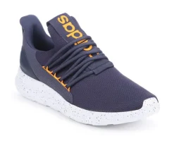 Men's Adidas Lite Racer Adapt 7.0 Sneakers