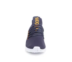 Men's Adidas Lite Racer Adapt 7.0 Sneakers