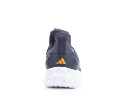 Men's Adidas Lite Racer Adapt 7.0 Sneakers