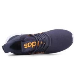 Men's Adidas Lite Racer Adapt 7.0 Sneakers