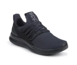 Men's Adidas Lite Racer Adapt 7.0 Sneakers