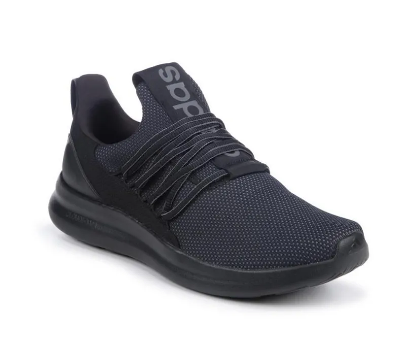 Men's Adidas Lite Racer Adapt 7.0 Sneakers