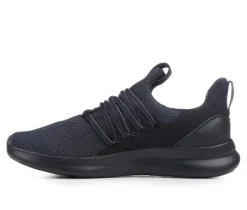 Men's Adidas Lite Racer Adapt 7.0 Sneakers