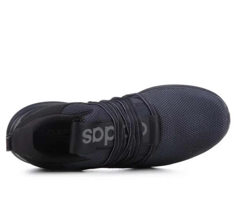 Men's Adidas Lite Racer Adapt 7.0 Sneakers