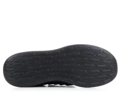 Men's Adidas Lite Racer Adapt 7.0 Sneakers