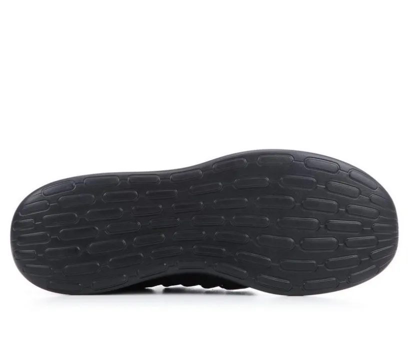 Men's Adidas Lite Racer Adapt 7.0 Sneakers