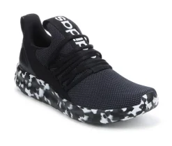 Men's Adidas Lite Racer Adapt 7.0 Sneakers