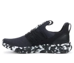 Men's Adidas Lite Racer Adapt 7.0 Sneakers