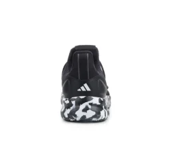 Men's Adidas Lite Racer Adapt 7.0 Sneakers