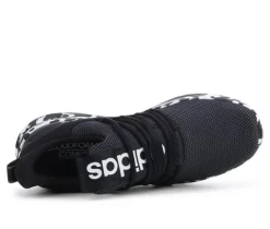 Men's Adidas Lite Racer Adapt 7.0 Sneakers