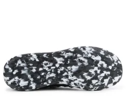 Men's Adidas Lite Racer Adapt 7.0 Sneakers