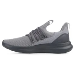 Men's Adidas Lite Racer Adapt 7.0 Sneakers