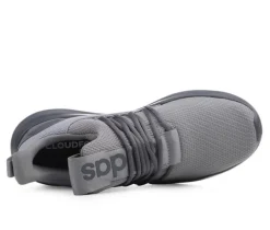 Men's Adidas Lite Racer Adapt 7.0 Sneakers