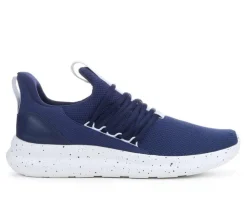 Men's Adidas Lite Racer Adapt 7.0 Sneakers