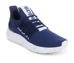 Men's Adidas Lite Racer Adapt 7.0 Sneakers