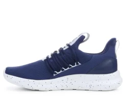 Men's Adidas Lite Racer Adapt 7.0 Sneakers