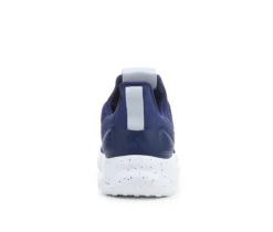 Men's Adidas Lite Racer Adapt 7.0 Sneakers