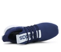 Men's Adidas Lite Racer Adapt 7.0 Sneakers