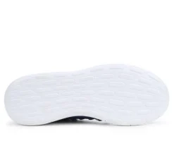 Men's Adidas Lite Racer Adapt 7.0 Sneakers