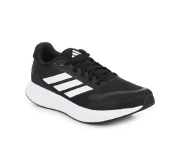 Men's Adidas Runfalcon 5.0 Running Shoes