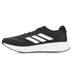 Men's Adidas Runfalcon 5.0 Running Shoes