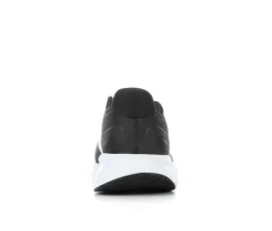 Men's Adidas Runfalcon 5.0 Running Shoes