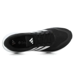 Men's Adidas Runfalcon 5.0 Running Shoes