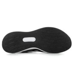 Men's Adidas Runfalcon 5.0 Running Shoes