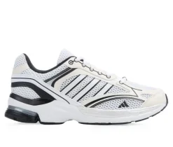 Men's Adidas SPIRITAIN Sneakers
