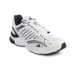 Men's Adidas SPIRITAIN Sneakers