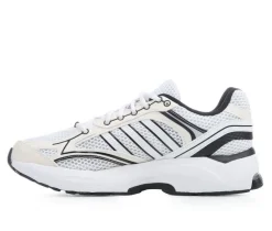 Men's Adidas SPIRITAIN Sneakers