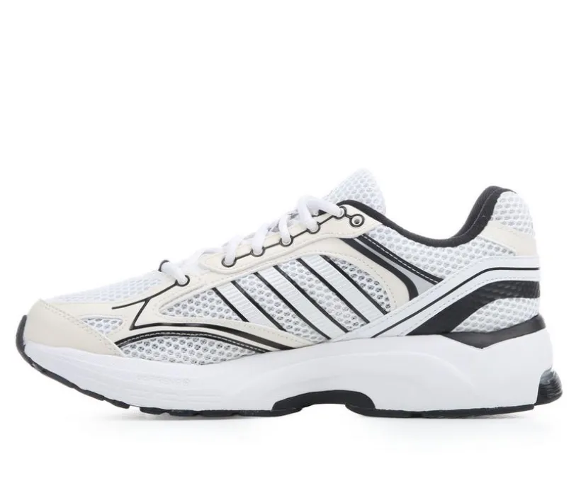 Men's Adidas SPIRITAIN Sneakers