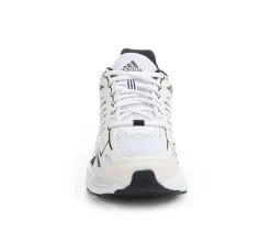 Men's Adidas SPIRITAIN Sneakers