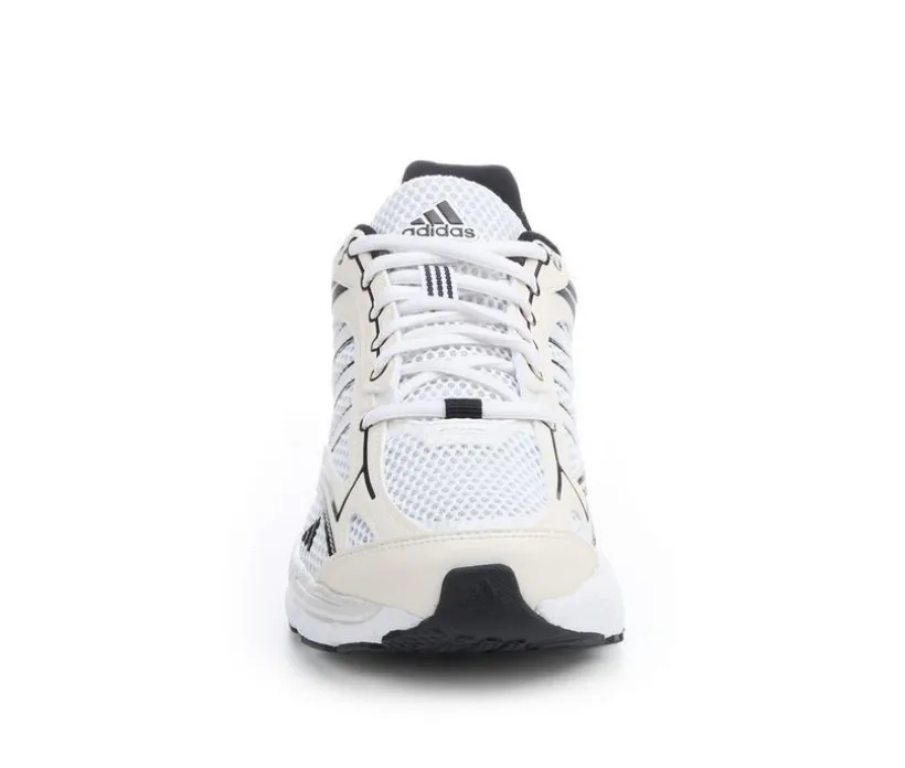 Men's Adidas SPIRITAIN Sneakers