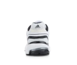 Men's Adidas SPIRITAIN Sneakers