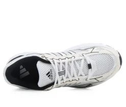 Men's Adidas SPIRITAIN Sneakers