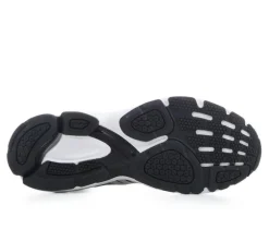 Men's Adidas SPIRITAIN Sneakers